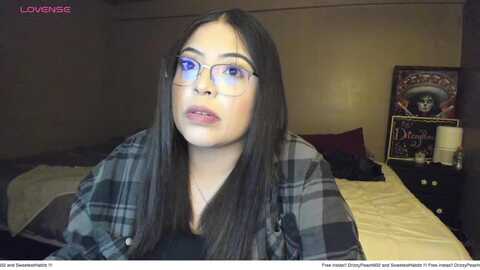 drizzypeach602 @ stripchat on 20231008