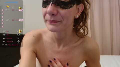 eva_lastar @ stripchat on 20231008