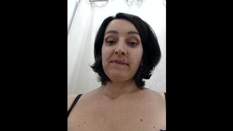 evaxoair @ stripchat on 20231008