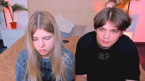 grace_and__jacob