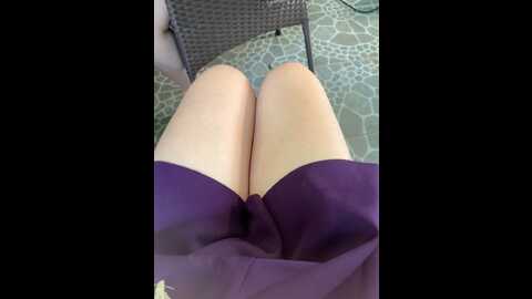 happy_time_