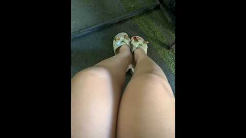 happy_time_