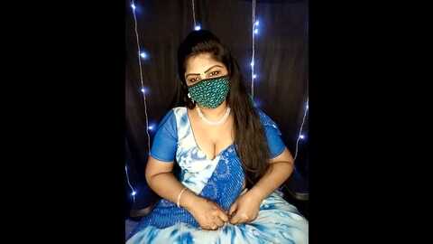 harika_sexy
