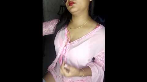 indian_anu @ stripchat on 20231008