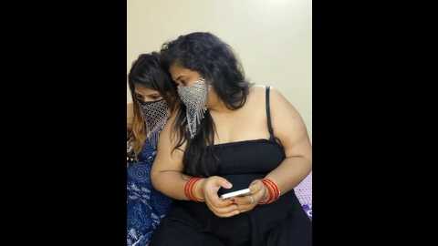 indian_hotmilfs @ stripchat on 20231008
