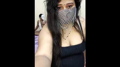 indian_hotmilfs @ stripchat on 20231008