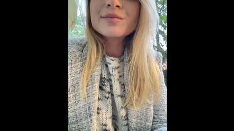 ivy_bae @ stripchat on 20231008