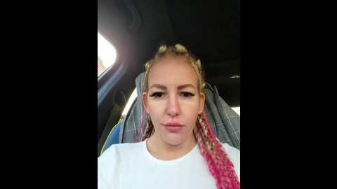 jassy_foxy