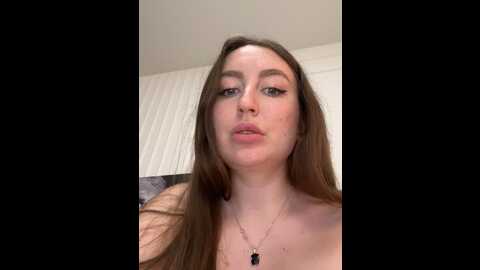 lady_miaolson @ stripchat on 20231008