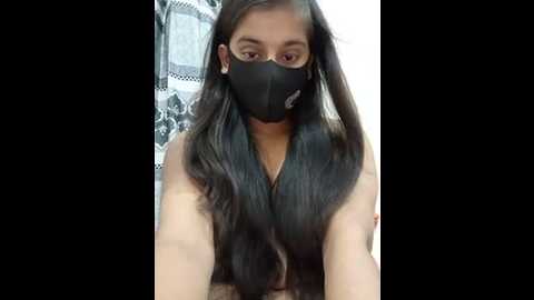 madhobi_sen @ stripchat on 20231008