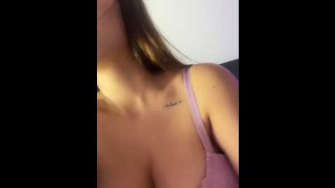 meganfoxt @ stripchat on 20231008