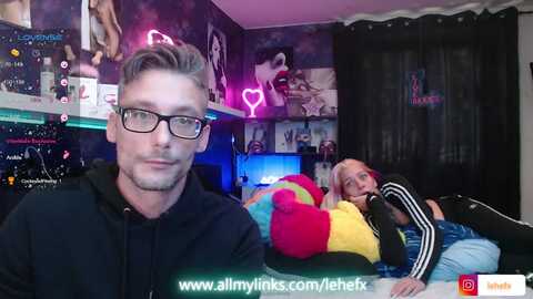 micky_mouth @ stripchat on 20231008