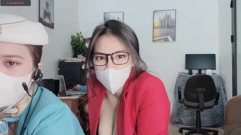 mono_stewardesss @ stripchat on 20231008