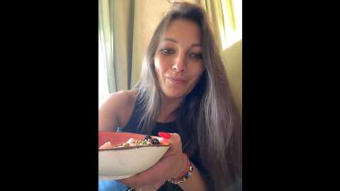 naughty_mari