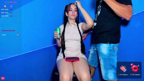orgasmrooom_200 @ stripchat on 20231008
