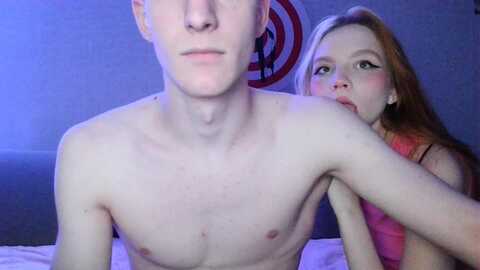 passionate_angels