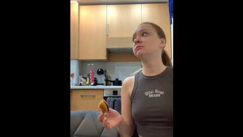 radiants_two @ stripchat on 20231008