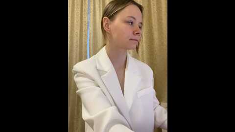 radiants_two @ stripchat on 20231008