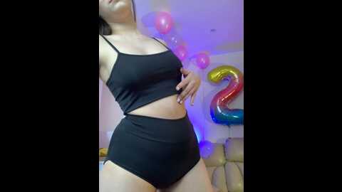 radiants_two @ stripchat on 20231008