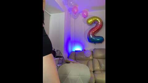 radiants_two @ stripchat on 20231008