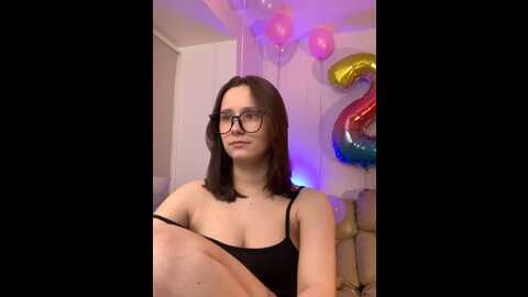 radiants_two @ stripchat on 20231008