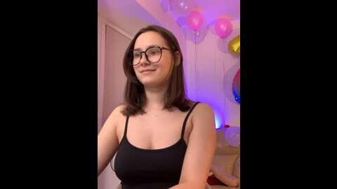 radiants_two @ stripchat on 20231008