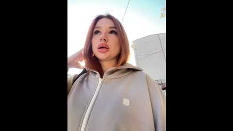 redkarina @ stripchat on 20231008