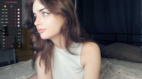 tefffish @ stripchat on 20231008
