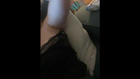 tinysaraswede @ stripchat on 20231008