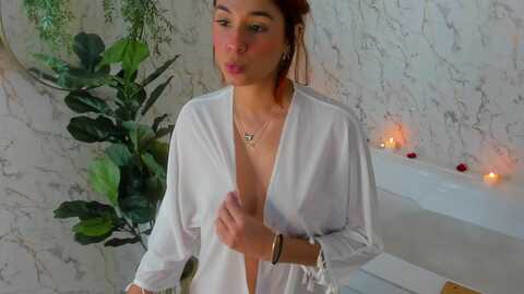 valery_sulf1