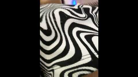 wet__bunny @ stripchat on 20231008