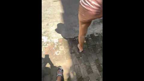 ___babier___ @ stripchat on 20231009