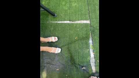 ___babier___ @ stripchat on 20231009