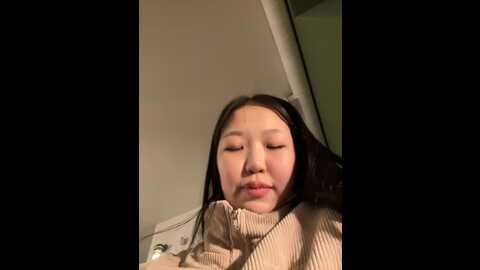 aiko_yumi @ stripchat on 20231009