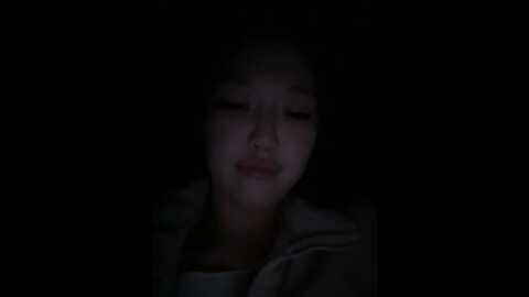 aiko_yumi @ stripchat on 20231009