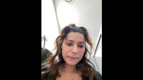 akirafunxxx @ stripchat on 20231009