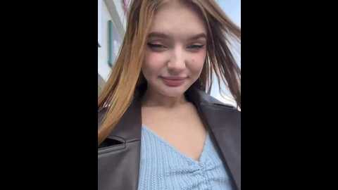 ammyhot @ stripchat on 20231009