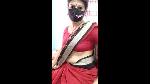 anjel_faria @ stripchat on 20231009