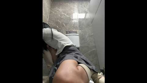 asia_lynn @ stripchat on 20231009
