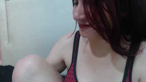 berlingtk
