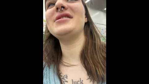 bettyangel @ stripchat on 20231009