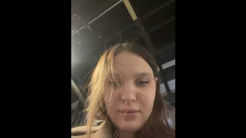 bettyangel @ stripchat on 20231009