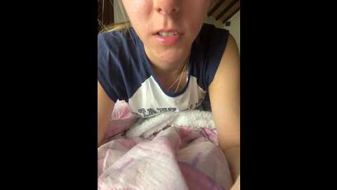 chiaralewis @ stripchat on 20231009