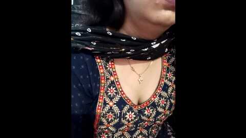 cute_nidhi
