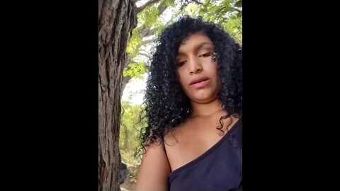dirtyperverse23