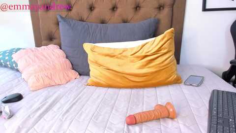 emma_andrew1 @ stripchat on 20231009