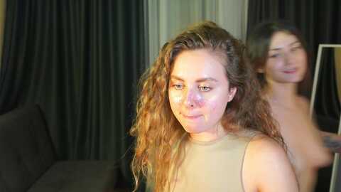 enisterlemon @ stripchat on 20231009
