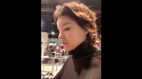 eva_corn @ stripchat on 20231009