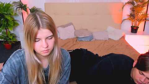 grace_and__jacob
