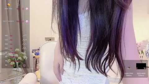 hahaha_ha2 @ stripchat on 20231009